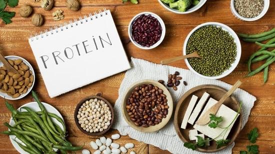 🥗 Budget Bites, Protein Power: Goa Coach Shares 16 Affordable Indian Superfoods
