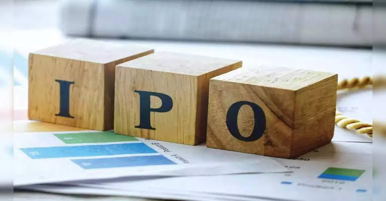 Seven IPOs Spark Investor Excitement: SEBI Clears Diverse Firms for Market Debut