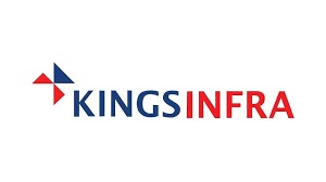 Kings Infra Ventures Sets Stage for ₹20 Billion Exports and 11,500 Jobs in Andhra Pradesh
