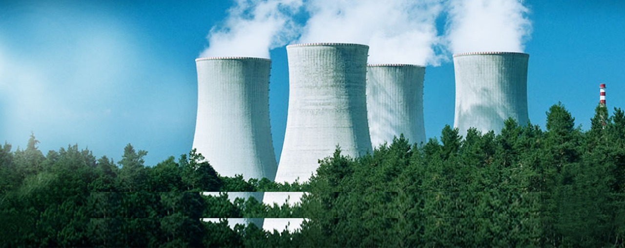 WPIL Ltd Reports Rs 3.79 Billion Revenue and Rs 223.9 Million Profit in June Quarter