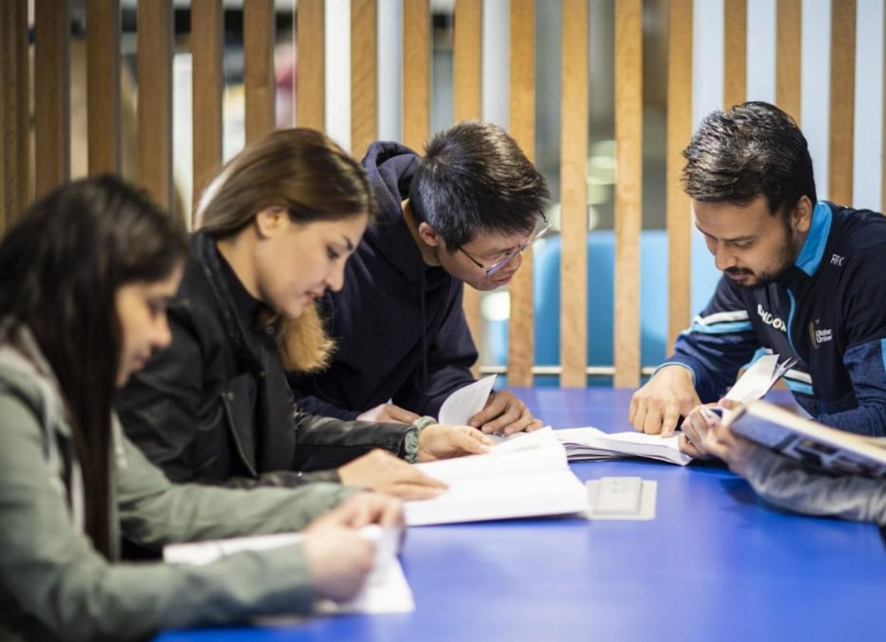 Harvesting Hope: Over 6,000 Agriculture Students Secure Rs 21.35 Crore Via DBT