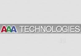 AAA Technologies Lands Major Security Audit Worth 7.9 Million Rupees