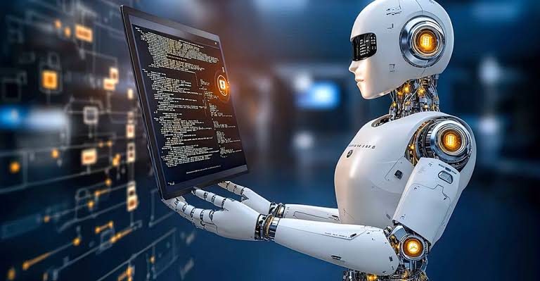 Smarter Ways to Judge Smart Machines: Industry Calls for Change
