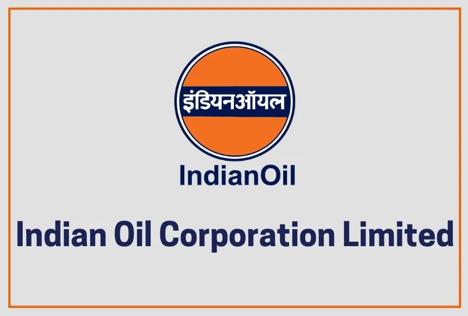Indian Oil Corporation Declares ₹2 Dividend Per Share