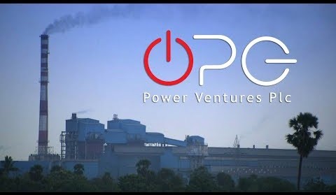 OPG Power Ventures Secures TNERC Approval: 160 MW Supply Deal Strengthens India Operations