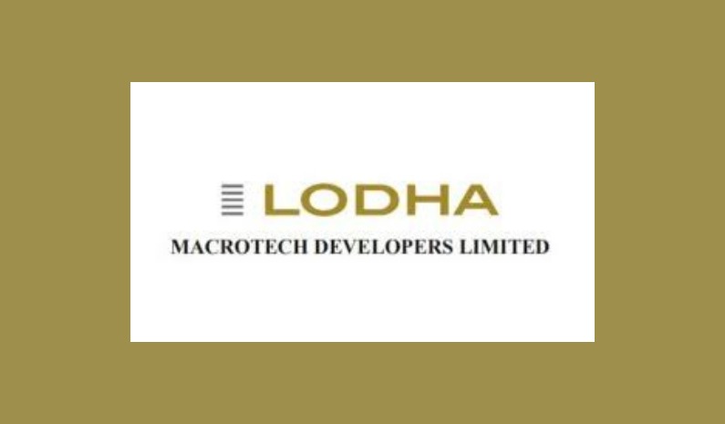 Lodha Confirms Palava 30-Acre Land Sale as Routine Business