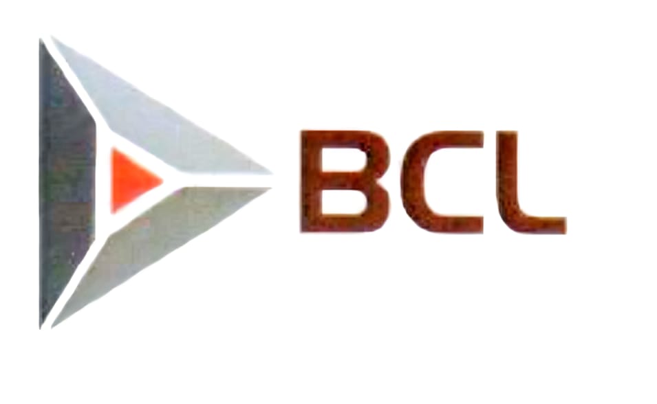 BCL Enterprises Goes Bold with ₹200 Crore Private NCD Offering