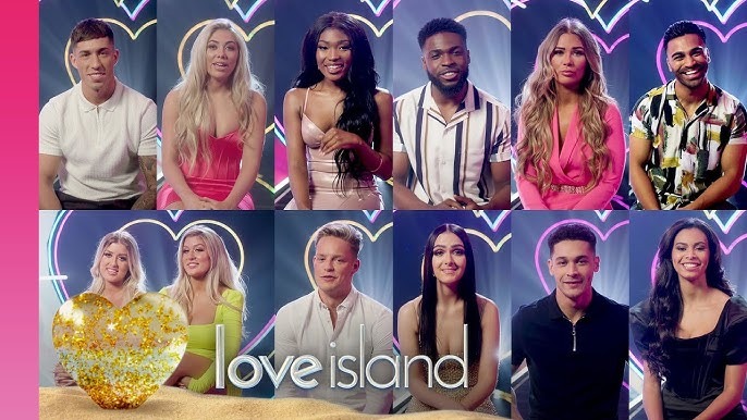 Love Island All Stars: The Wealth Behind the Fame Unveiled