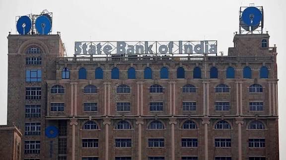 Private Sector Gets a Seat at the Top: Govt Opens SBI MD and PSU Bank ED Roles to External Candidates