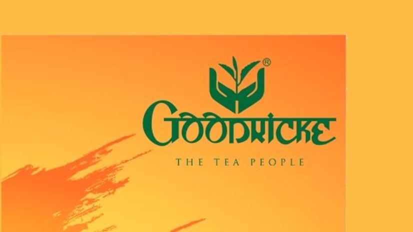 Goodricke Group Stirs the Industry: Shaibal Dutt Takes the Helm as New MD & CEO