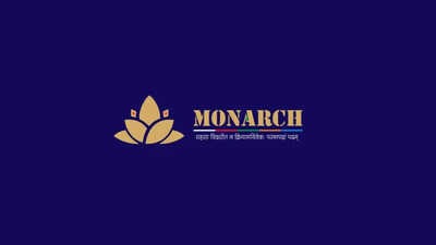 Monarch Surveyors Secures ₹12.8 Million Order for Track Measurement Surveys Using Advanced Technology