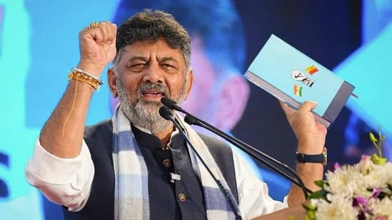 Karnataka Confirms Bengaluru Second Airport in Southern Corridor