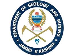 Geology and Mining Department Plants Seeds of Change on World Plantation Day