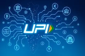 India’s Digital Payments Ecosystem Strengthens With Fewer UPI Fraud Incidents