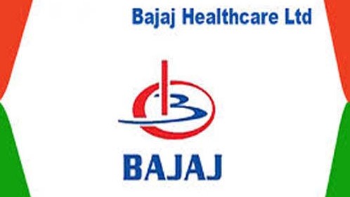 Dayashankar Patel's Departure: A New Chapter for Bajaj Healthcare's Financial Leadership