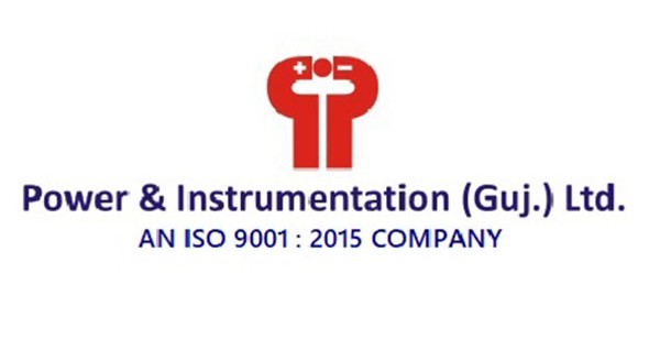 Power & Instrumentation Gujarat Secures ₹345.6 Million Electrical Works Contract