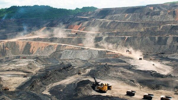 India to Incorporate Copper, Zinc, Gold, and Silver in Exploration Licence Blocks