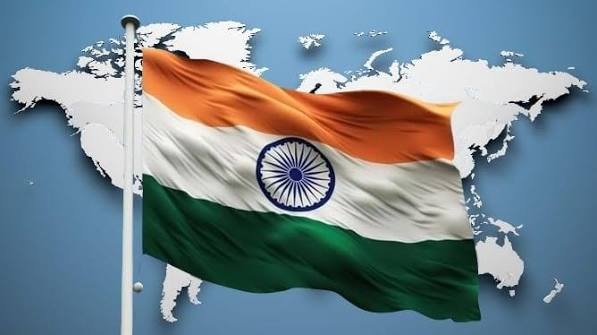 Navigating the New World Order: Why India’s Geopolitical Moves Matter Now
