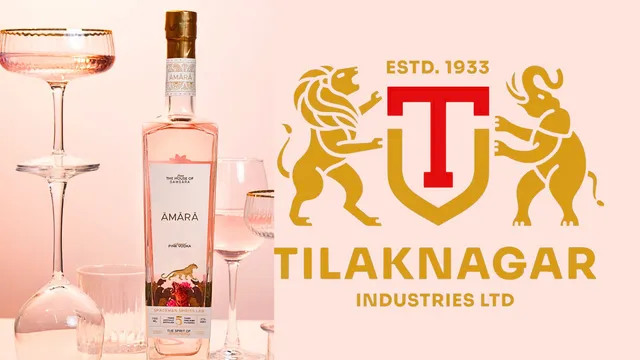 Tilaknagar Industries Receives ₹386.2 Million Subsidy from Maharashtra Government to Drive Growth and Innovation