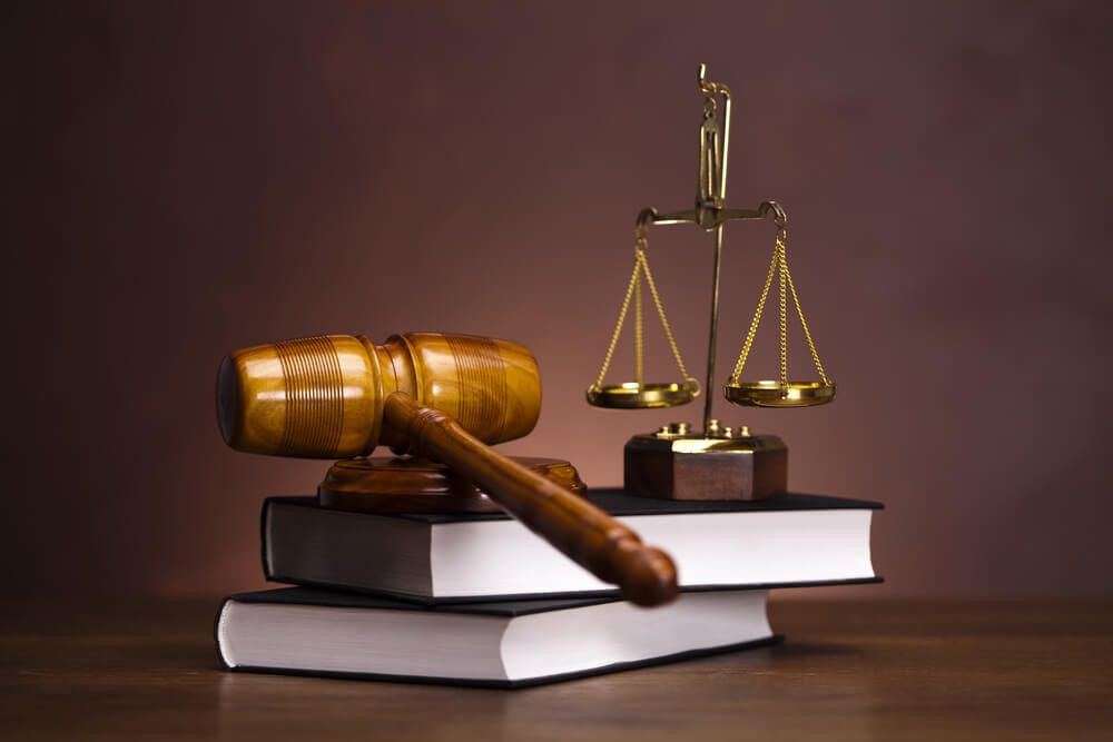 Emergency Contact vs. Legal Authority: Know Who Speaks for You