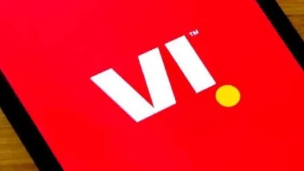 Vodafone Idea Seeks Financial Relief from Government