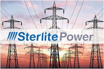 Sterlite Power Energizes Northeast with 400kV Transmission Line