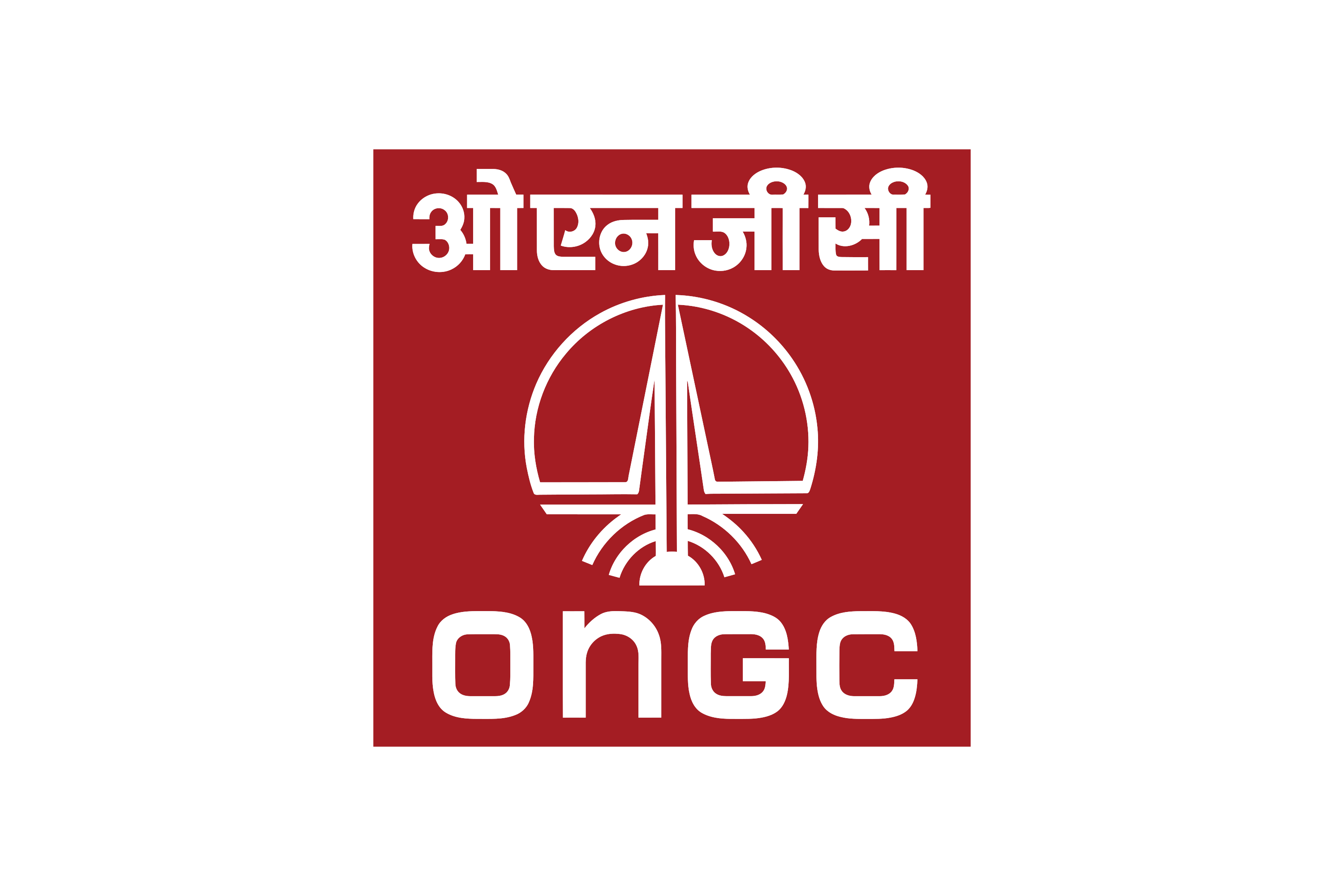 ONGC Projects $10.3 Billion Revenue Boost with Production Ramp-Up