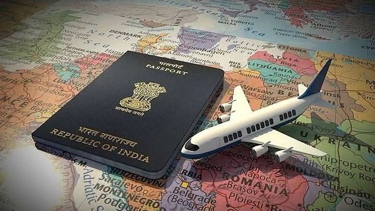 From Trips To Transparency: Govt Plans Fresh Guidelines For Officers’ Foreign Travel