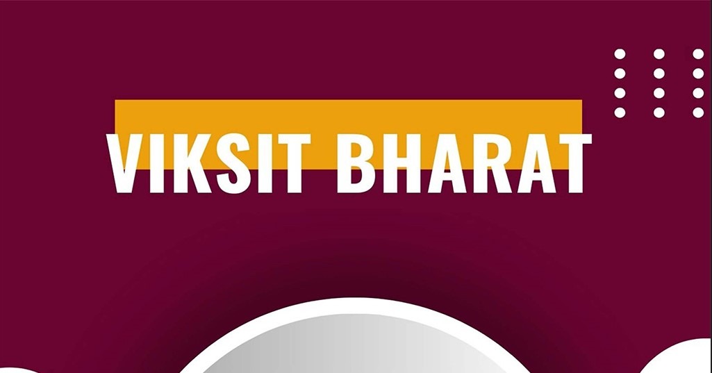 Unlocking Viksit Bharat: Ex-SC Judge Highlights the Urgency of Housing and Healthcare