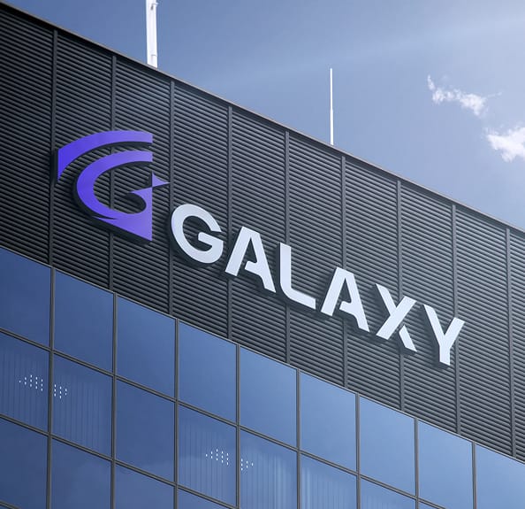 Revenue Surges, Profit Softens: Galaxy Surfactants’ Q3 Performance Decoded