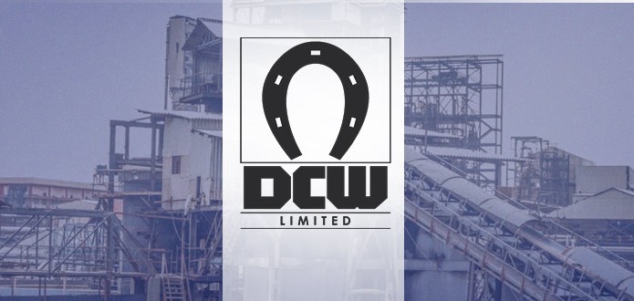 DcW Ltd Sees Significant Tax Liability Reduction To 1.5 Million Rupees And Penalty Cut To 732,637 Rupees