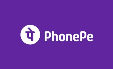 PhonePe’s Exit-Only IPO: A Strategic Path for Investor Liquidity and Long-Term Growth