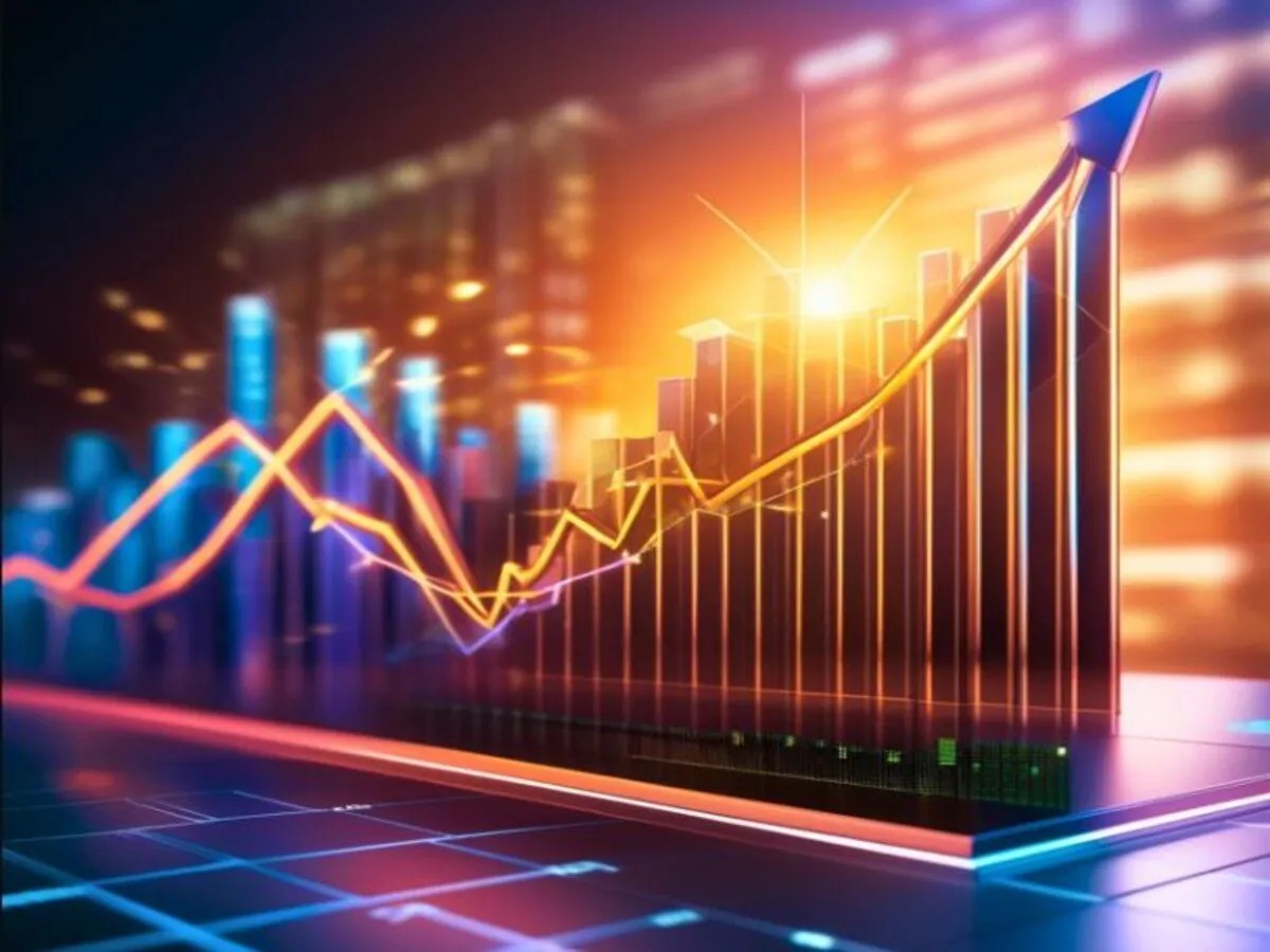Global Markets in Focus: Bank Of Japan Holds Rates, Fed Decision Imminent, Nifty Surges