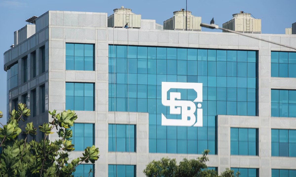 SEBI Announces Temporary Relaxation For Listed Entities To Ease Compliance Burden