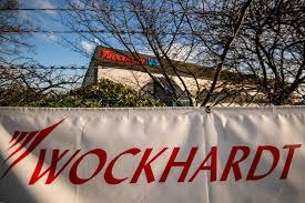 Wockhardt Advances India's Antibiotic Frontier: MAA Filed for Game Changing WCK 5222 with EMA
