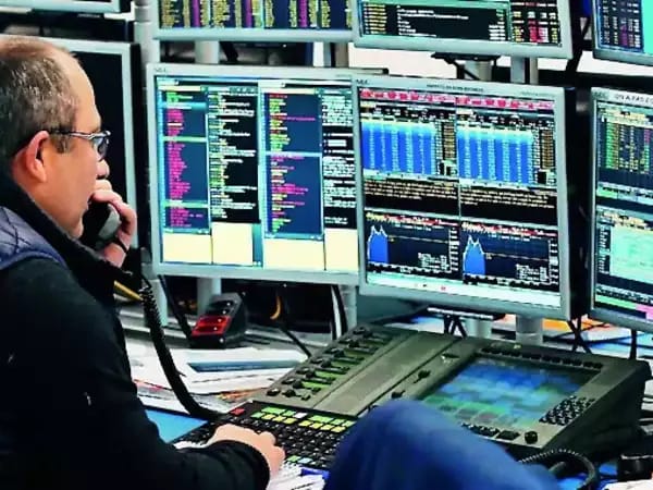 India rating, ease of investing key to G-Sec entry into large indices