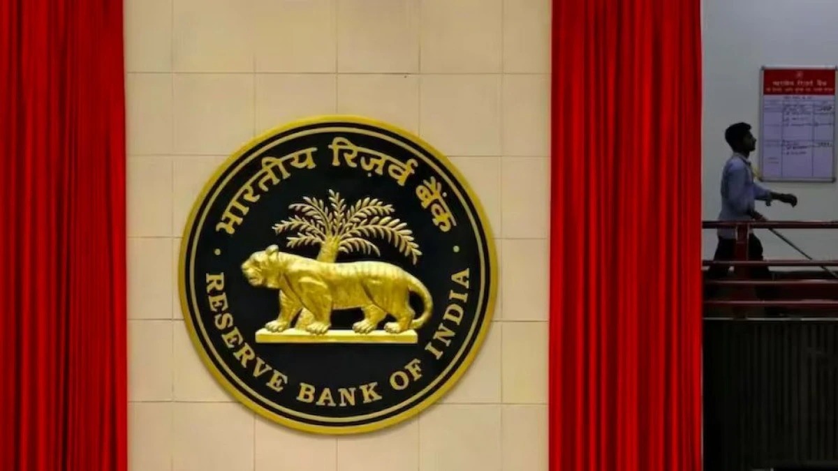 Fine Print: RBI levies Rs 1.03 Lakh Penalty on Union Bank of India