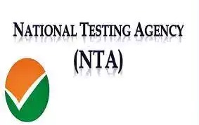 Exam Integrity on High Alert: Maharashtra Sets Up Committees for NTA Tests