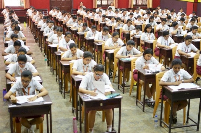 March to Success: State-by-State Board Exam Dates and Essential Guidelines for Students and Parents!