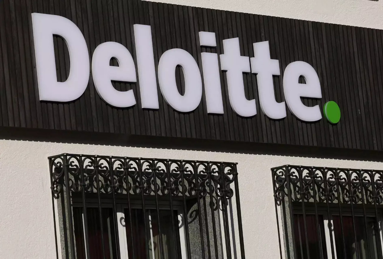 Deloitte India and MEGA Forge Strategic Alliance to Revolutionize Enterprise Digital Transformation