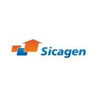Solid Foundations and Steady Gains: Sicagen India Posts Rs 69.3 Million Net Profit in Q1