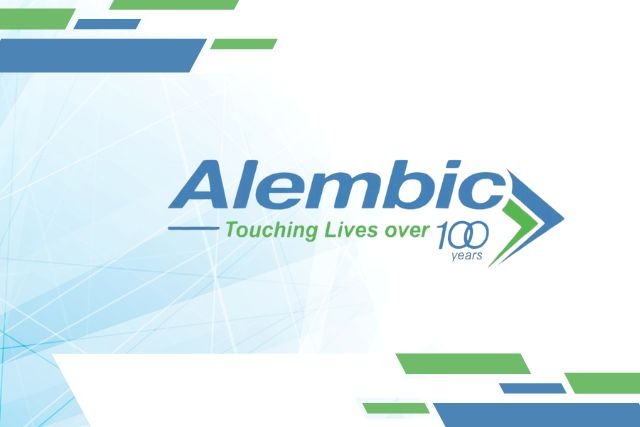 Alembic Pharmaceuticals Receives USFDA Final Approval For Efinaconazole Topical Solution, 10%