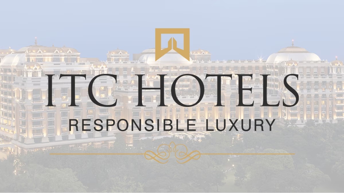 ITC Hotels Checks In To Zuri Portfolio With ₹2.05 Billion Deal