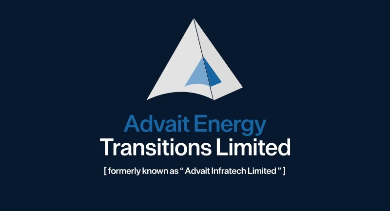 Advait Energy Transitions Ltd Inaugurates 30 MW Electrolyser Facility
