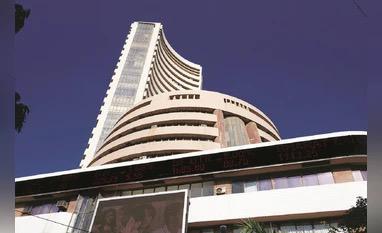 PSU Banks Power the Comeback: Nifty50 Ends Above 25,900 After Dramatic Rebound