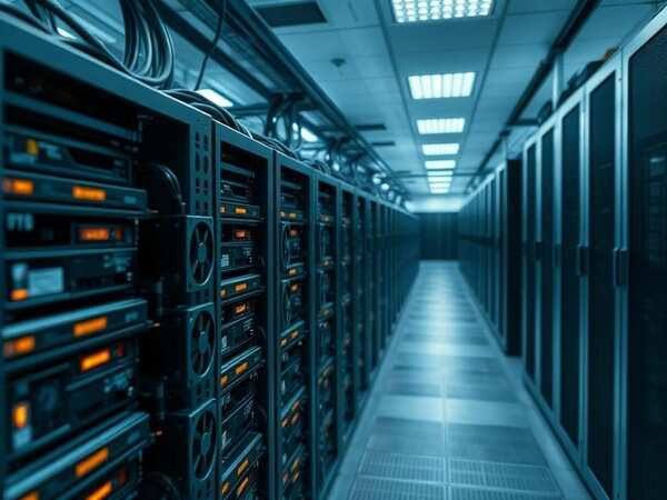 IndiaAl Powers Up: 17,000 GPUs Plugged In, Nation’s AI Engine Roars to Life