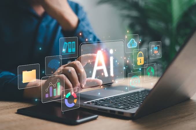 Efficiency Or Exhaustion? The Double-Edged Sword Of AI At Work