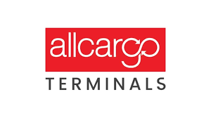 Allcargo Terminals to Issue 13.2 Million Convertible Warrants to Promoters, Signals Long-Term Commitment