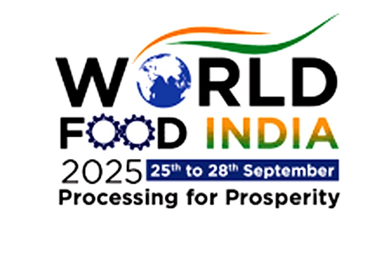 Global Palates, Indian Platform: World Food India 2025 Returns To Delhi With Innovation, Investment, And Culinary Diplomacy