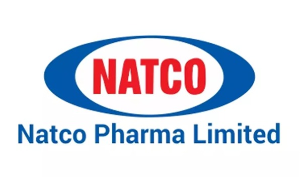 A Billion-Dollar Dose: Natco’s Strategic Takeover Signals South African Pharma Revival
